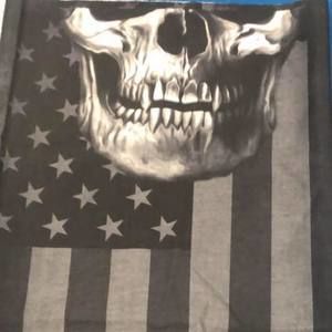 Meet your Posher, Felipe